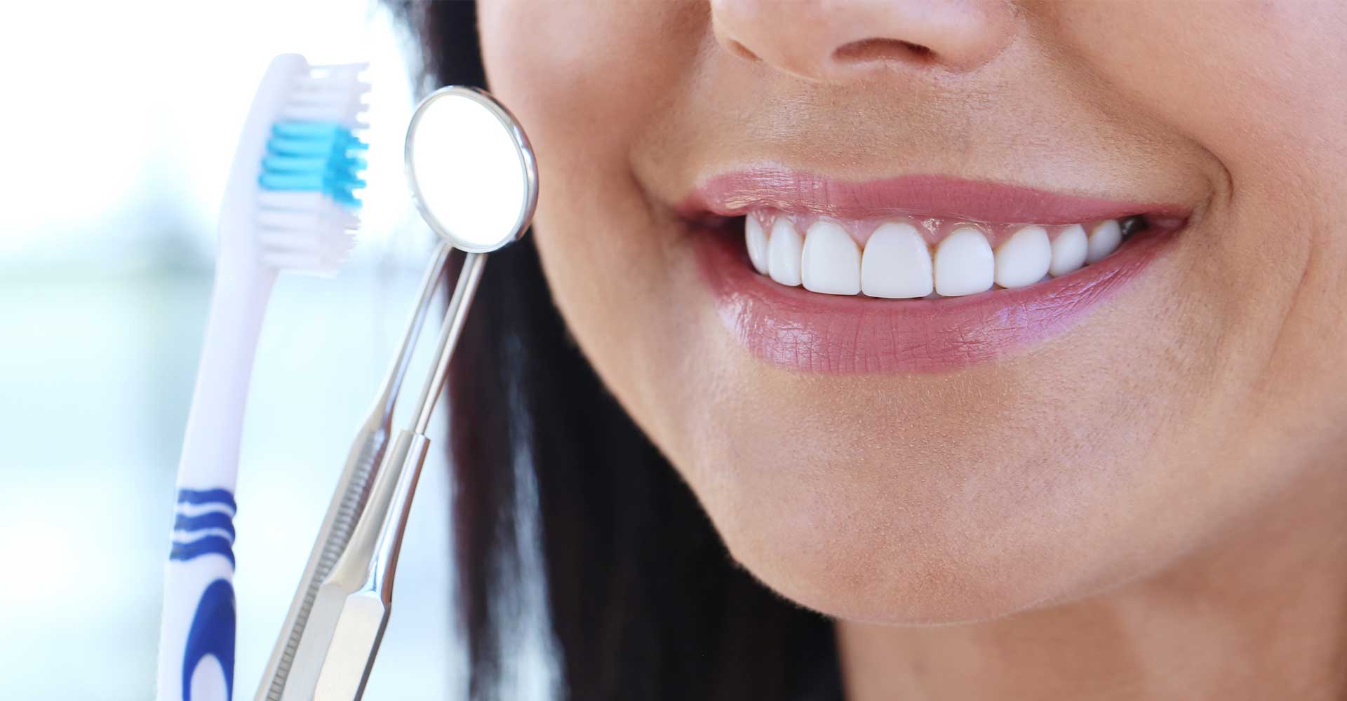 Service Details