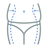 Operation Box