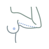 Operation Box